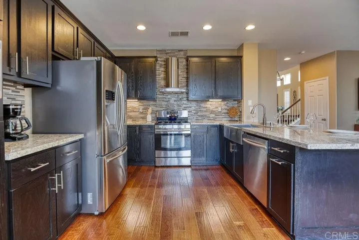 1266 Morgan Hill Dr, Chula Vista, California 91913