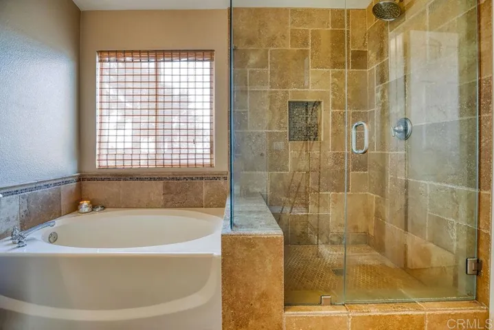 1266 Morgan Hill Dr, Chula Vista, California 91913
