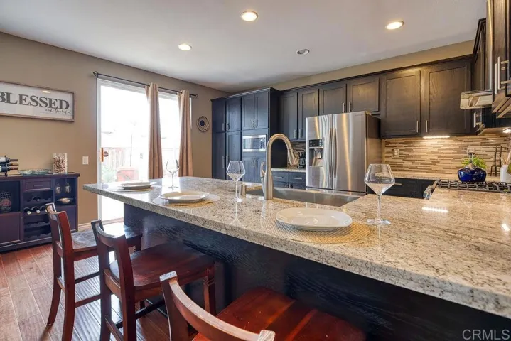 1266 Morgan Hill Dr, Chula Vista, California 91913