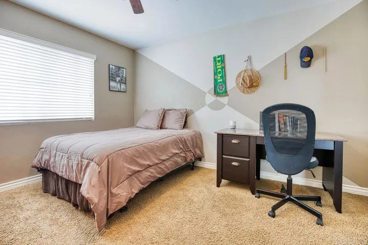 1266 Morgan Hill Dr, Chula Vista, California 91913