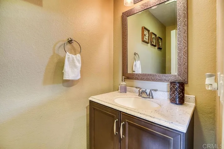 1266 Morgan Hill Dr, Chula Vista, California 91913