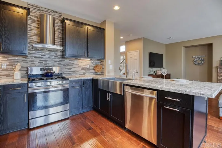 1266 Morgan Hill Dr, Chula Vista, California 91913