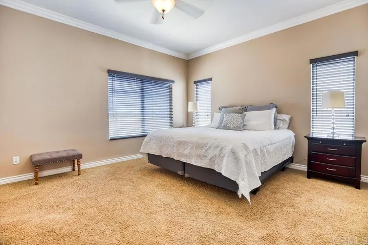 1266 Morgan Hill Dr, Chula Vista, California 91913