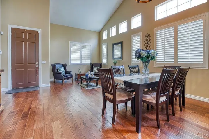1266 Morgan Hill Dr, Chula Vista, California 91913