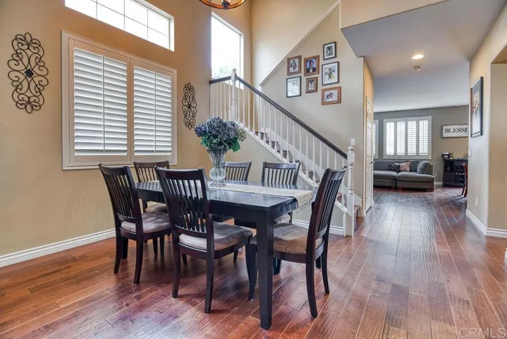 1266 Morgan Hill Dr, Chula Vista, California 91913