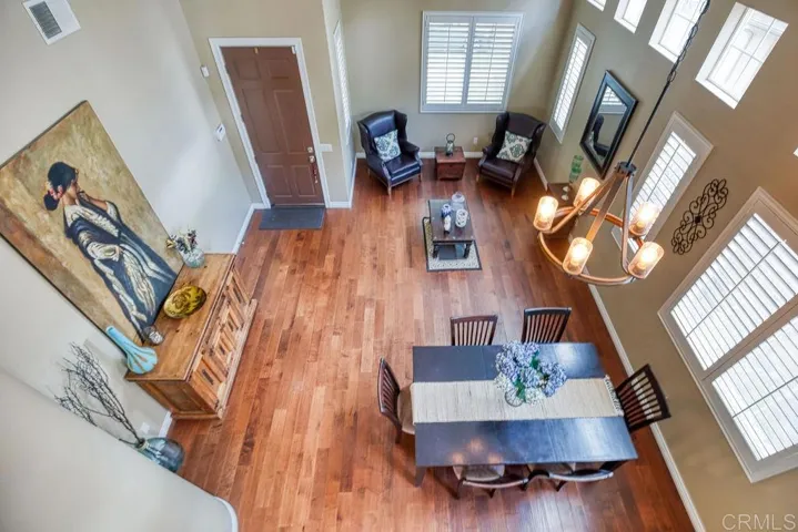 1266 Morgan Hill Dr, Chula Vista, California 91913
