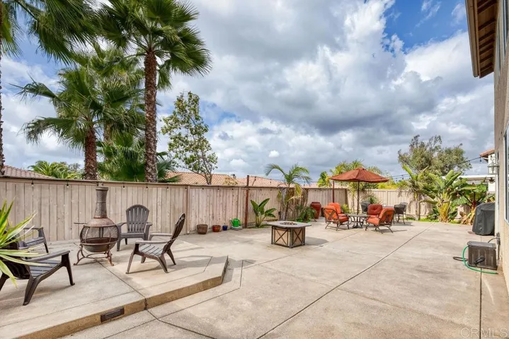 1266 Morgan Hill Dr, Chula Vista, California 91913