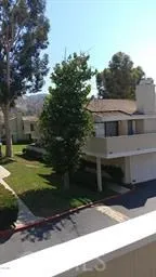 6491 Twin Circle Lane 3, Simi Valley, California 93063