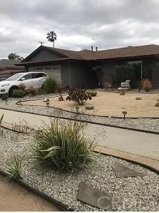 19111 Campaign Drive, Carson, California 90746