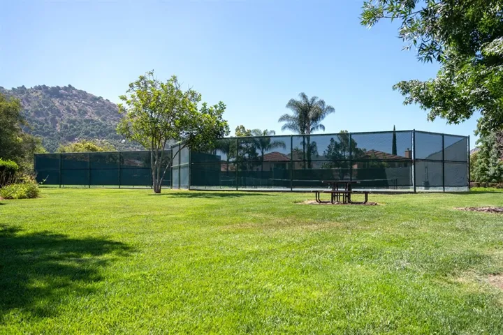 4845 Dulin Rd, Fallbrook, California 92028