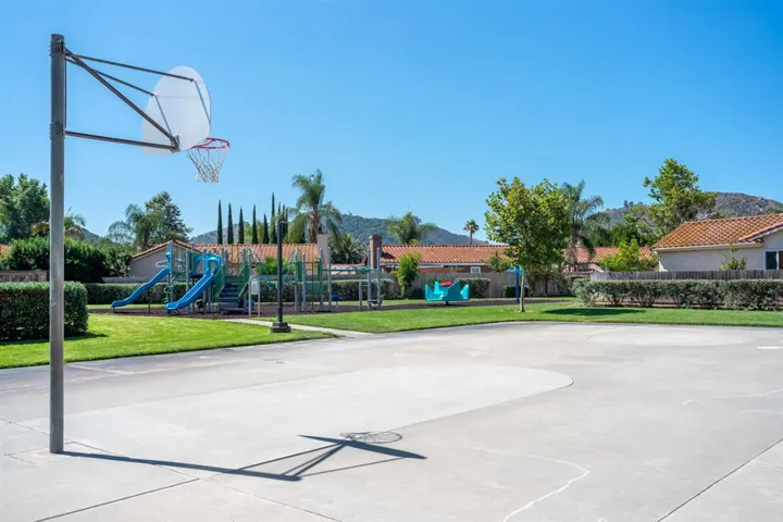 4845 Dulin Rd, Fallbrook, California 92028