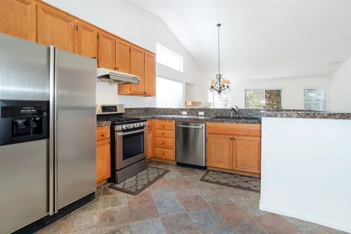 4845 Dulin Rd, Fallbrook, California 92028