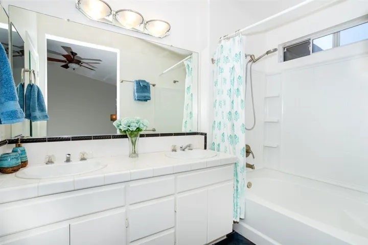 4845 Dulin Rd, Fallbrook, California 92028