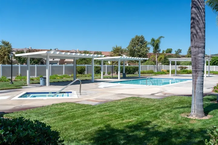 4845 Dulin Rd, Fallbrook, California 92028