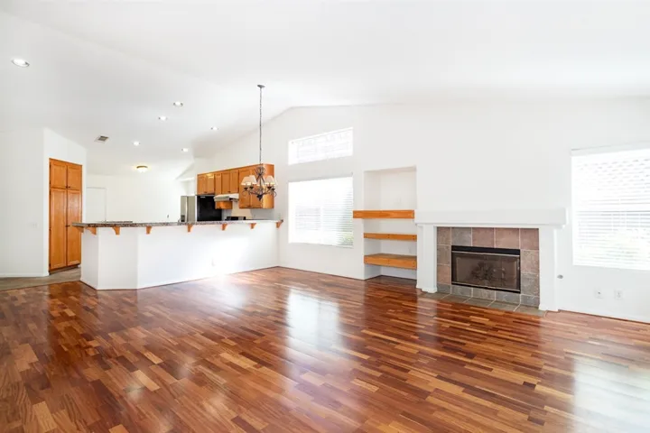 4845 Dulin Rd, Fallbrook, California 92028