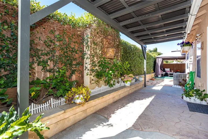 4845 Dulin Rd, Fallbrook, California 92028