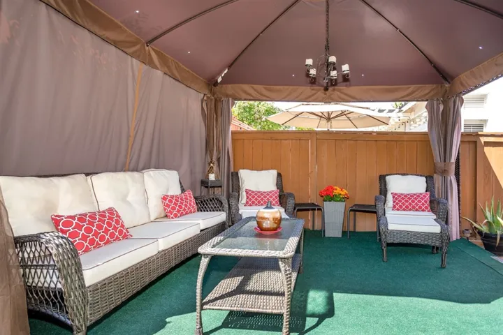 4845 Dulin Rd, Fallbrook, California 92028
