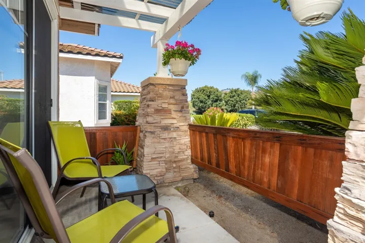 4845 Dulin Rd, Fallbrook, California 92028