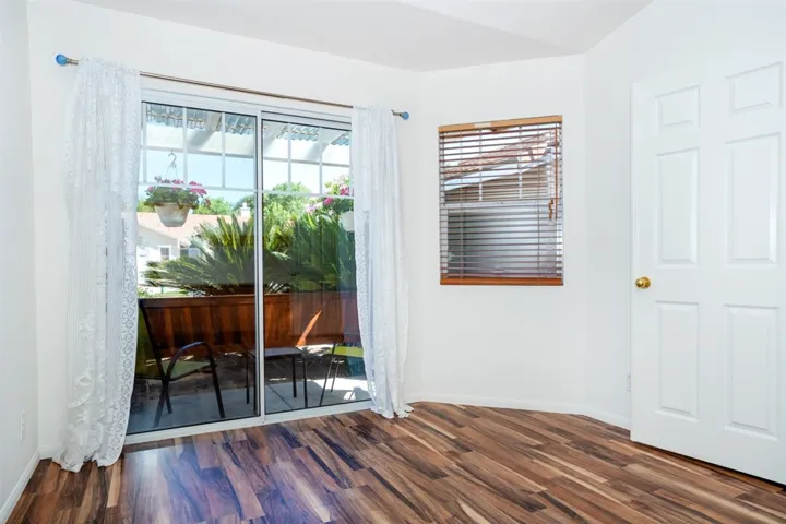 4845 Dulin Rd, Fallbrook, California 92028