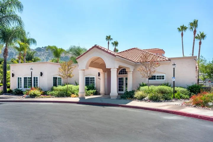 4845 Dulin Rd, Fallbrook, California 92028