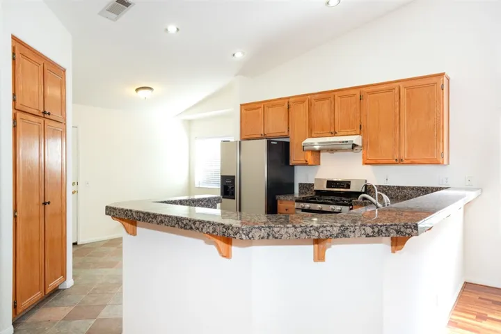 4845 Dulin Rd, Fallbrook, California 92028