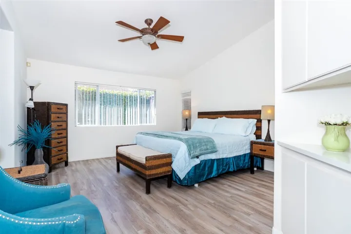 4845 Dulin Rd, Fallbrook, California 92028