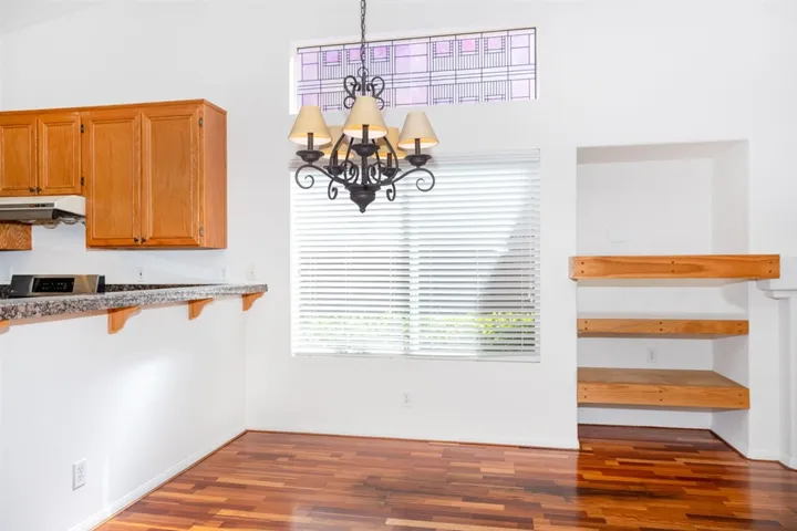 4845 Dulin Rd, Fallbrook, California 92028