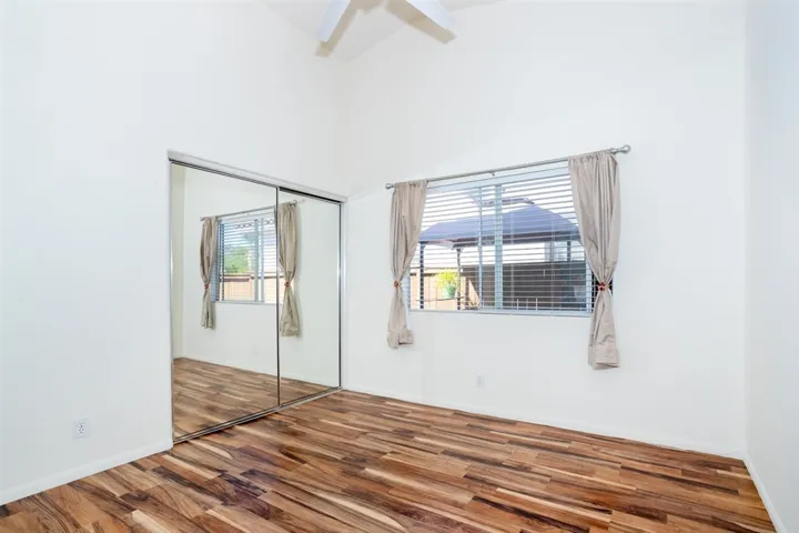 4845 Dulin Rd, Fallbrook, California 92028