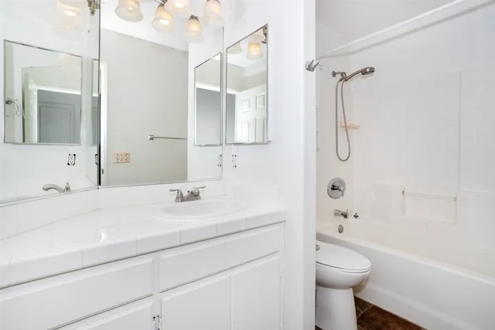 4845 Dulin Rd, Fallbrook, California 92028