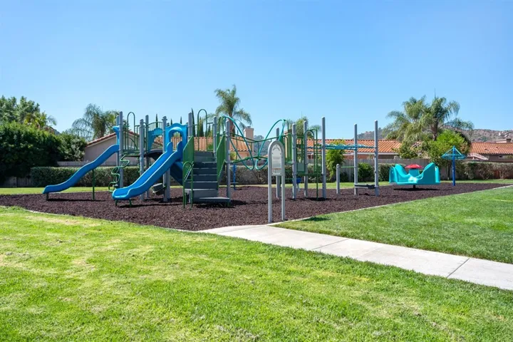 4845 Dulin Rd, Fallbrook, California 92028