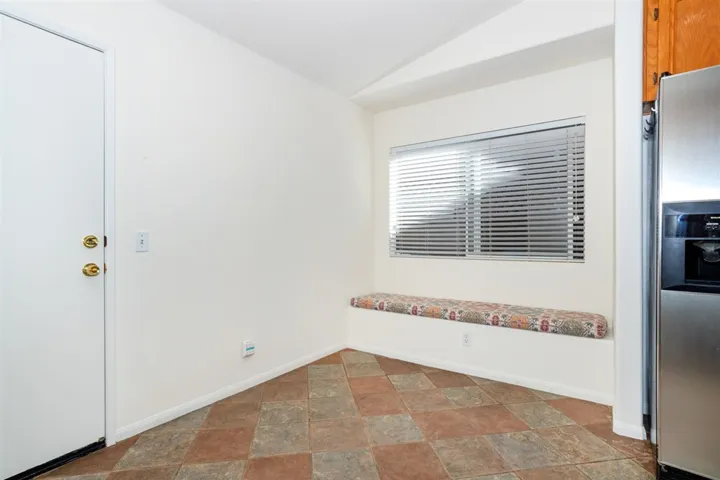 4845 Dulin Rd, Fallbrook, California 92028