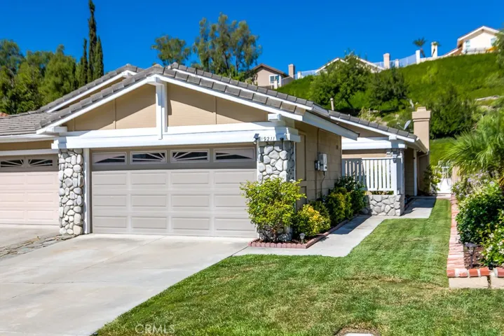 19211 Sycamore Glen Drive, Lake Forest, California 92679