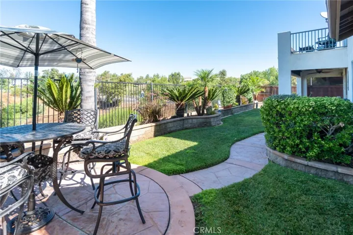 38493 Falkirk Drive, Murrieta, California 92563