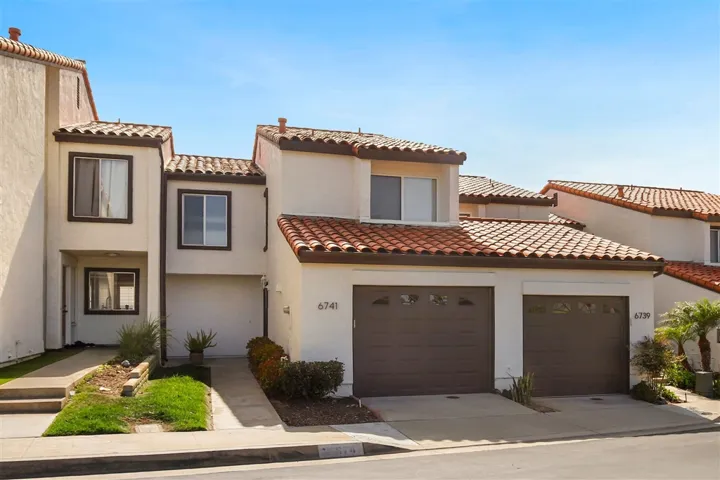 6741 Heath Ct, Carlsbad, California 92011
