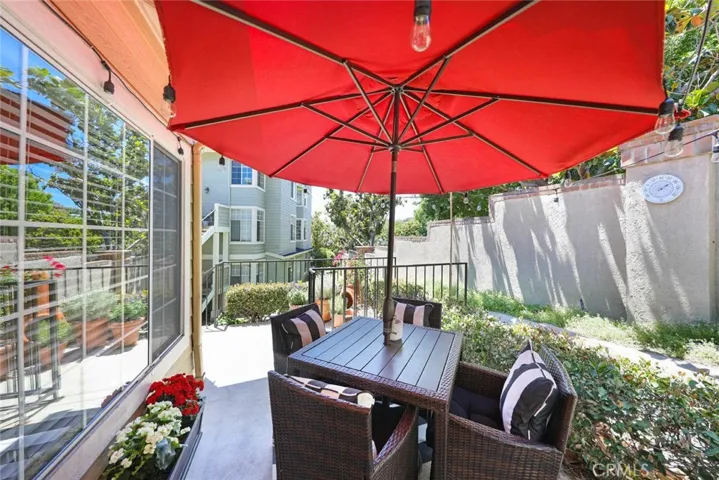 23412 Pacific Park Drive 42a, Aliso Viejo, California 92656