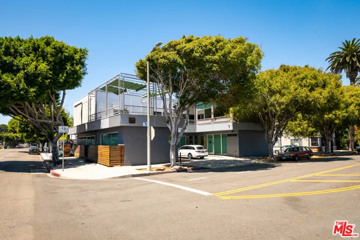 1426 Main Street A, Venice, California 90291