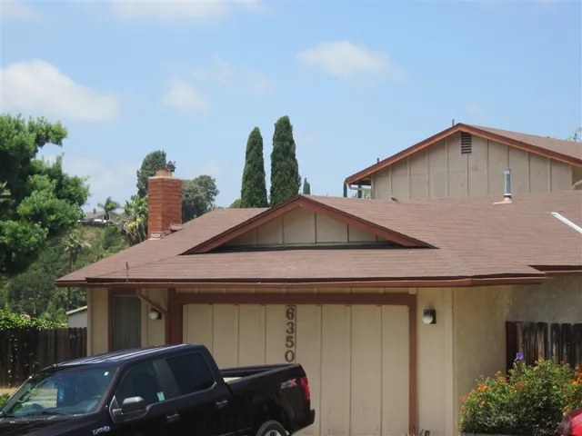 6350 Decanture St, San Diego, California 92120