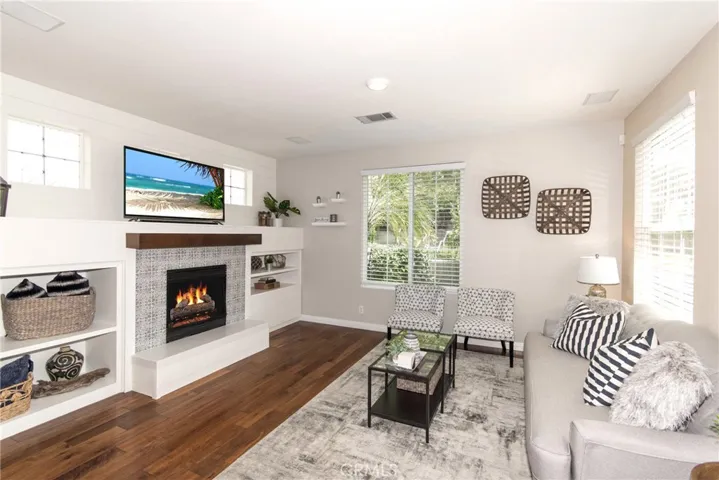 15 Savannah Lane, Ladera Ranch, California 92694