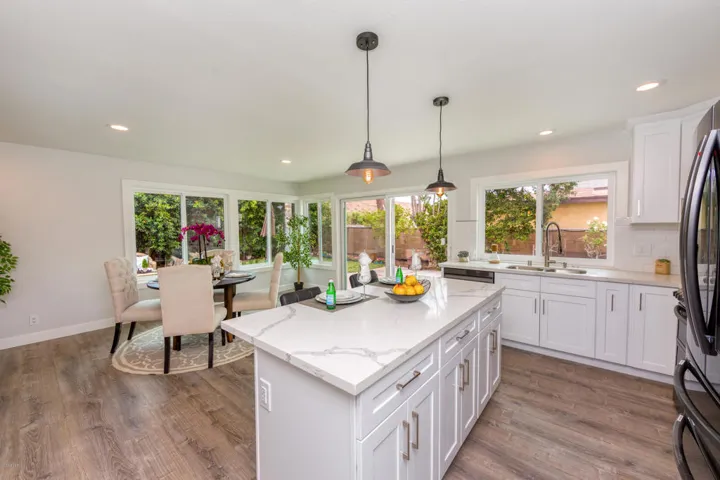 1-kitchen windows