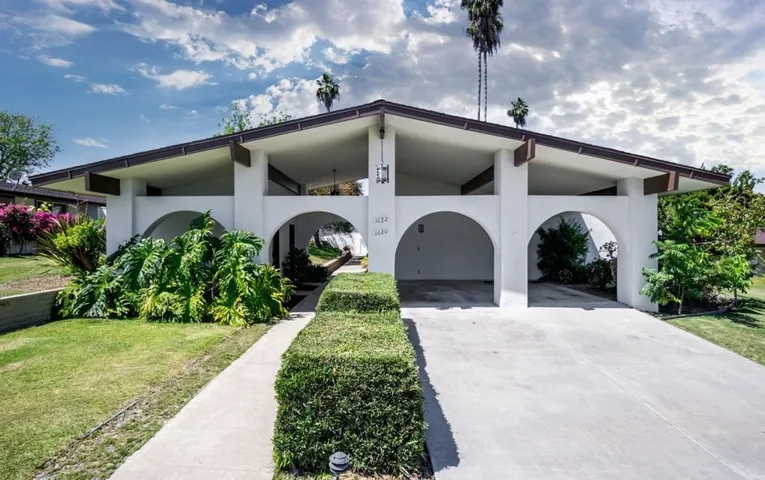 1622 La Flora Dr, San Marcos, California 92078