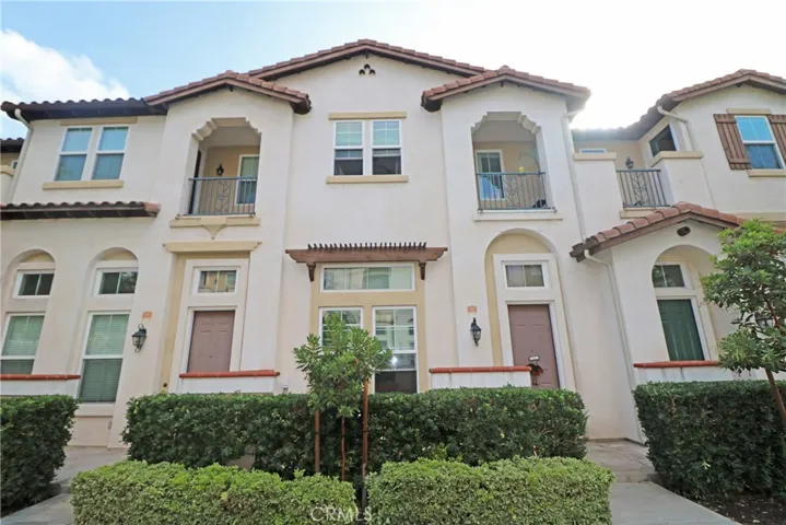 132 Principia Court, Claremont, California 91711