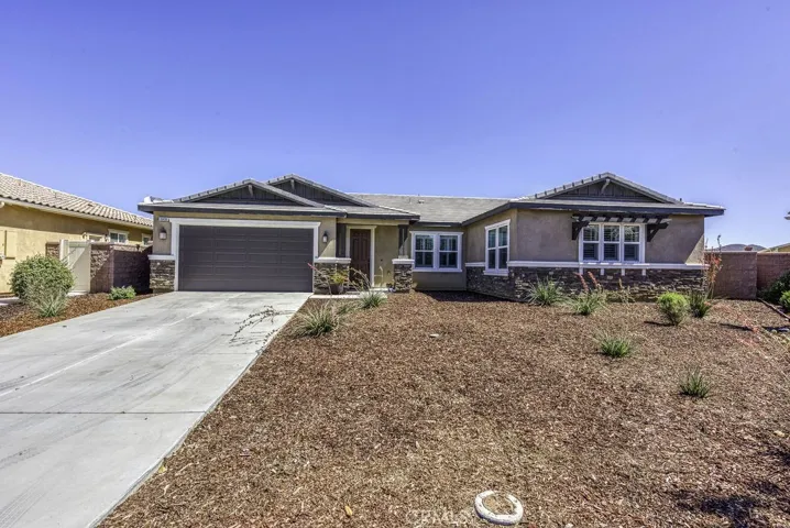 30498 Woodland Hills Street, Murrieta, California 92563