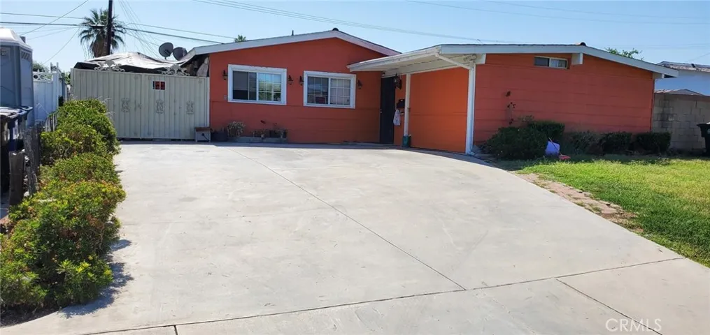 1452 Farmstead Avenue, Hacienda Heights, California 91745