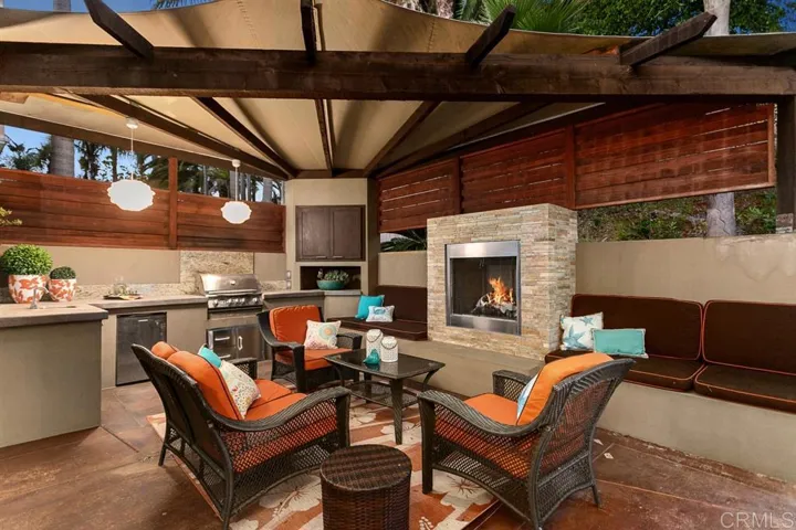 7432 Capstan Drive, Carlsbad, California 92011