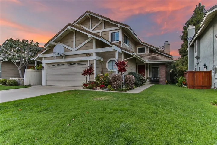 13762 Stoney Gate Pl, San Diego, California 92128