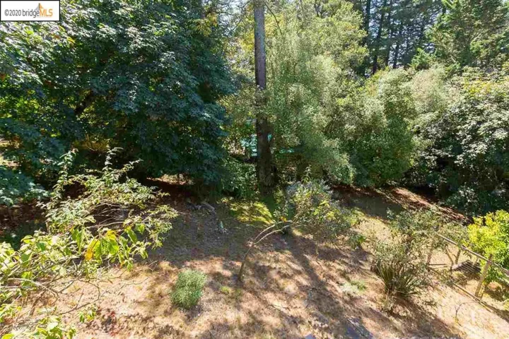 0 Grizzly Peak Blvd, Berkeley, California 94708