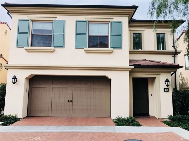 111 Waterleaf, Irvine, California 92620