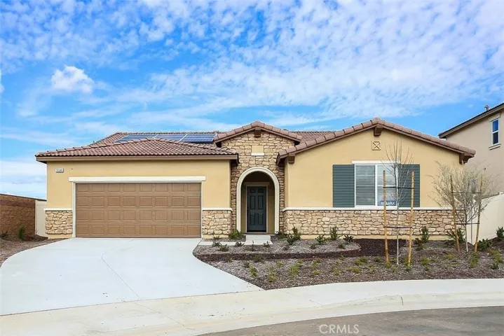 35670 Artisan, Beaumont, California 92223