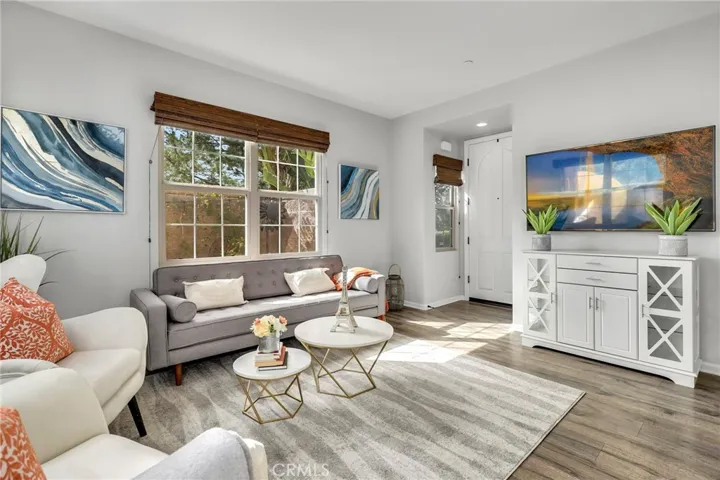 106 Firefly, Irvine, California 92618