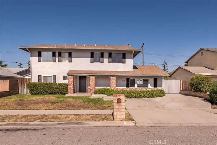 1914 Morley Street, Simi Valley, California 93065